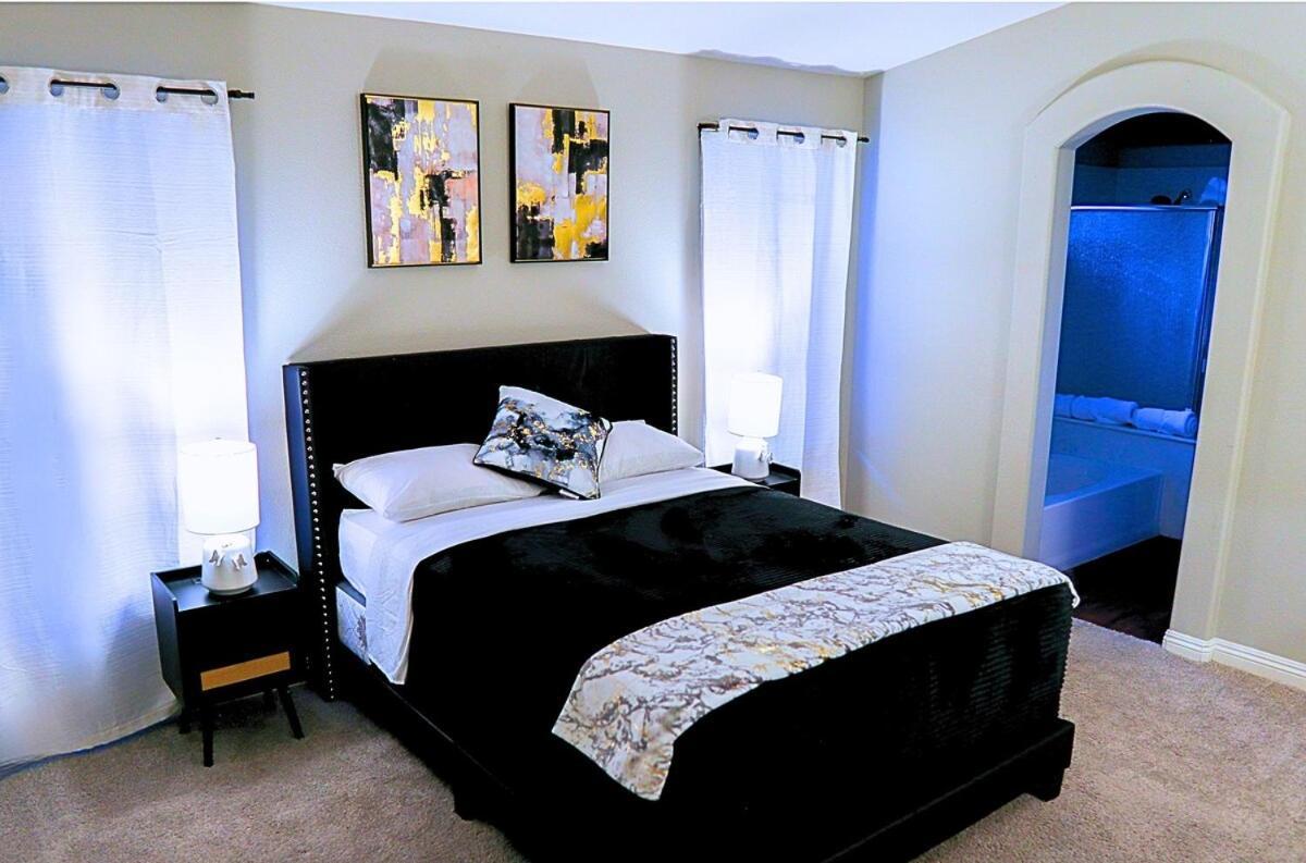 New Luxury 50 Off Perfect Getaway